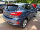 Ford Fiesta bei Gebrauchtwagen.expert - Abbildung (5 / 15)