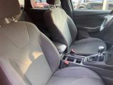 Ford Focus Turnier bei Gebrauchtwagen.expert - Abbildung (12 / 15)