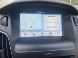 Ford Focus Turnier bei Gebrauchtwagen.expert - Abbildung (10 / 15)