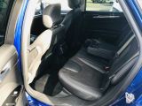 Ford Mondeo Turnier bei Gebrauchtwagen.expert - Abbildung (13 / 15)
