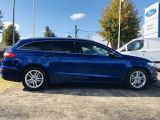 Ford Mondeo Turnier bei Gebrauchtwagen.expert - Abbildung (6 / 15)
