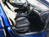 Ford Mondeo Turnier bei Gebrauchtwagen.expert - Abbildung (15 / 15)