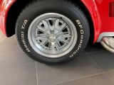 Cobra AC Mark IV bei Gebrauchtwagen.expert - Abbildung (12 / 15)
