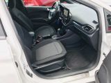 Ford Fiesta bei Gebrauchtwagen.expert - Abbildung (13 / 15)