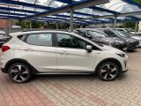 Ford Fiesta bei Gebrauchtwagen.expert - Abbildung (4 / 15)