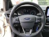 Ford Fiesta bei Gebrauchtwagen.expert - Abbildung (14 / 15)