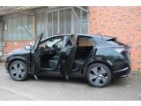 Nissan Ariya bei Gebrauchtwagen.expert - Abbildung (3 / 15)