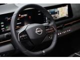 Nissan Ariya bei Gebrauchtwagen.expert - Abbildung (6 / 15)