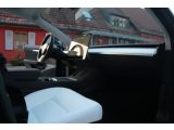 Tesla Model 3 bei Gebrauchtwagen.expert - Abbildung (15 / 15)