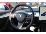 Tesla Model 3 bei Gebrauchtwagen.expert - Abbildung (12 / 15)