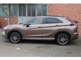 Mitsubishi Eclipse bei Gebrauchtwagen.expert - Abbildung (3 / 15)