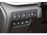 Mitsubishi Eclipse bei Gebrauchtwagen.expert - Abbildung (13 / 15)