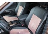 Mitsubishi Eclipse bei Gebrauchtwagen.expert - Abbildung (9 / 15)