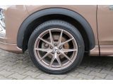Mitsubishi Eclipse bei Gebrauchtwagen.expert - Abbildung (5 / 15)