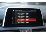 BMW 2er bei Gebrauchtwagen.expert - Abbildung (14 / 15) BMW 2er bei Gebrauchtwagen.expert - Abbildung (14 / 15)