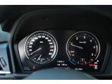 BMW 2er bei Gebrauchtwagen.expert - Abbildung (10 / 15) BMW 2er bei Gebrauchtwagen.expert - Abbildung (10 / 15)