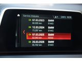 BMW 2er bei Gebrauchtwagen.expert - Abbildung (15 / 15) BMW 2er bei Gebrauchtwagen.expert - Abbildung (15 / 15)