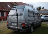 VW T4 bei Gebrauchtwagen.expert - Abbildung (6 / 15)
