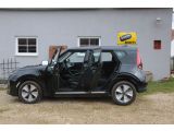 Kia e-Soul bei Gebrauchtwagen.expert - Abbildung (3 / 15)