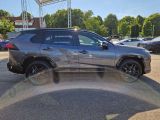 Toyota RAV 4 bei Gebrauchtwagen.expert - Abbildung (6 / 15)
