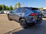 Toyota RAV 4 bei Gebrauchtwagen.expert - Abbildung (3 / 15)