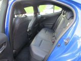Lexus UX bei Gebrauchtwagen.expert - Abbildung (11 / 15)