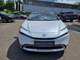 Toyota Prius bei Gebrauchtwagen.expert - Abbildung (8 / 15)