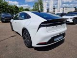 Toyota Prius bei Gebrauchtwagen.expert - Abbildung (3 / 15)