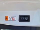 Toyota Prius bei Gebrauchtwagen.expert - Abbildung (12 / 15)