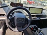 Toyota Prius bei Gebrauchtwagen.expert - Abbildung (10 / 15)