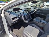 Toyota Prius bei Gebrauchtwagen.expert - Abbildung (9 / 15)