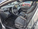 Toyota Corolla bei Gebrauchtwagen.expert - Abbildung (9 / 15)
