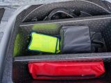 Toyota Auris bei Gebrauchtwagen.expert - Abbildung (14 / 15)