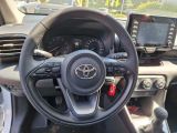 Toyota Yaris bei Gebrauchtwagen.expert - Abbildung (10 / 14)