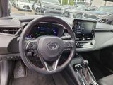 Toyota Corolla bei Gebrauchtwagen.expert - Abbildung (10 / 15)