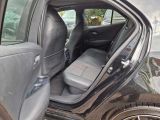 Toyota Corolla bei Gebrauchtwagen.expert - Abbildung (12 / 15)