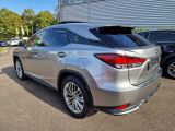 Lexus RX bei Gebrauchtwagen.expert - Abbildung (3 / 15)