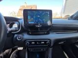 Toyota Yaris bei Gebrauchtwagen.expert - Abbildung (14 / 15)
