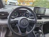 Toyota Yaris bei Gebrauchtwagen.expert - Abbildung (10 / 15)