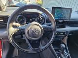 Toyota Yaris bei Gebrauchtwagen.expert - Abbildung (10 / 14)