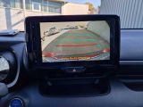 Toyota Yaris bei Gebrauchtwagen.expert - Abbildung (14 / 14)