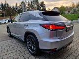 Lexus RX bei Gebrauchtwagen.expert - Abbildung (3 / 15)