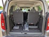 Toyota Proace bei Gebrauchtwagen.expert - Abbildung (13 / 15)