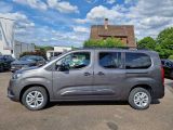 Toyota Proace bei Gebrauchtwagen.expert - Abbildung (2 / 15)