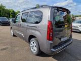 Toyota Proace bei Gebrauchtwagen.expert - Abbildung (3 / 15)