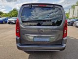 Toyota Proace bei Gebrauchtwagen.expert - Abbildung (4 / 15)