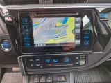 Toyota Auris Touring Sports bei Gebrauchtwagen.expert - Abbildung (12 / 13)