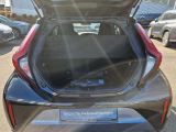 Toyota Aygo bei Gebrauchtwagen.expert - Abbildung (12 / 15)