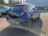 Toyota Aygo bei Gebrauchtwagen.expert - Abbildung (5 / 15)