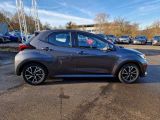 Toyota Yaris bei Gebrauchtwagen.expert - Abbildung (6 / 14)